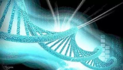 硬科技創業來西安丨天隆科技 以匠心耕耘數載，攜重器打破壟斷